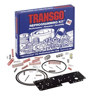 Ford E4od Transmission Wiring Diagram http://www.justanswer.com/ford