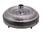 6F35 Torque Converter Sonnax Non Captive Clutch