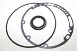 AODE Front Pump Seal-Up Gasket Kit 4R70E 4R70W 4R75E 4R75W Ford Automatic Transmission