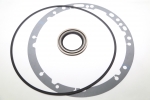 5R110 5R110W Front Pump Seal-Up Gasket Kit Torqshift Automatic Transmission Torque Converter Seal