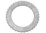 ACDelco 4T65E 2nd Gear Clutch Apply Plate .151 in. 1997-up GM Volvo