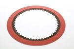 Alto Red Eagle HP 46re Overdrive Brake Friction Clutch Plate Dodge 47re A518 A618