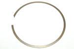 Alto 700R4 4L60E 3-4 Snap Ring Selective .062 in. Thinner For Added Clutch