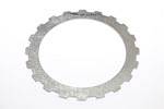 Aisin Warner AW450-43LE Overdrive Direct Steel Clutch Plate 20 Teeth .079 in. 4.045 in. ID 1998-2007