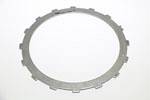 Aisin Warner AW450-43LE Low Reverse Steel Clutch Plate 16 Teeth .110 in. 5.985 in. ID 1998-2007