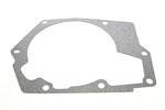 Chrysler 42RE Extension Housing to Case Gasket 44RE 42RH 44RH A500 40RH 40RE A-500 88-04