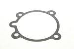 Ford C6 Servo Cover Gasket Lincoln Mercury C-6 Automatic Transmission 1966-1996