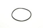 Ford C6 Servo Cover Seal Lincoln Mercury C-6 Automatic Transmission 1966-1996