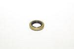 Chrysler A500 Manual Control Shaft Metal Clad Seal A518 A413 A470 A670 Automatic Transmission