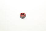 Band Adjustment Nut A4LD 4R44E 4R55E 5R44E 5R55E 5R55N 5R55W 5R55S C3 C4 C-4 C5 C-5