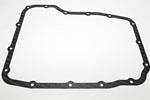 Chrysler 45RFE Pan Gasket Duraprene Replaces Silicone 545RFFE 68RFE 5-45RFE Dodge 99-On