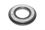 Chrysler 45RFE 4th Piston Molded Rubber 545RFE 68RFE 5-45RFE Transmission Dodge Jeep 06-On