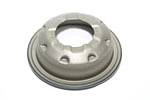 Chrysler 45RFE Underdrive Balance Piston Molded Rubber 545RFE 68RFE 5-45RFE Dodge Jeep 99-On