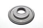 GM 4L80E Forward Clutch Piston Molded Rubber 3.400 in. ID 4L80-E 4L85E 4L85-E Transmission 97-On