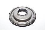 GM 4L80E Direct Clutch Piston Molded Rubber 3.700 in. ID 4L80-E 4L85E 4L85-E Transmission 1991-On