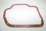 GM TH400 Pan Gasket Duraprene Automatic Transmission 3L80 TH-400 TH475 TH-475 1964-1992