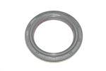 Allison T1000 Front Pump Seal 1000 T2000 2000 T2400 2400 LCT1000 LCT2000 LCT2400 2001-On