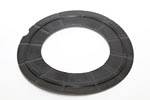 Ford E4OD Center Support Washer Rear 1 Tab 4R100 Automatic Transmission 1989-2005