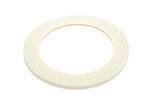 Ford E4OD Overdrive Planetary Washer Plastic No Tabs with V Notched ID 4R100 January 98-05