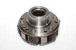 Ford E4OD Forward Planetary 6 Pinion Cast Iron Bearing Type 4R100 Transmission 1997-2005