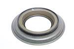 Ford E4OD Coast Clutch Piston Molded Rubber With Steel Coast Drum 4R100 January 1998-2005