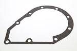 Ford 5R110 Extension Housing Gasket 2WD 5R110W Torqshift Automatic Transmission 2003-On