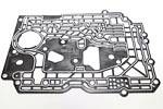 Ford 5R110 Valve Body Silicone Gasket with Screens 5R110W Torqshift Transmission 2003-On