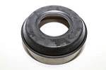 Ford 5R110 Low Reverse Clutch Piston Molded Rubber 5R110W Torqshift Transmission 2003-On