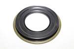 Ford 5R110 Intermediate Clutch Piston Molded Rubber 5R110W Torqshift Transmission 2003-On