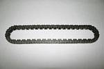 GM 4T40E Drive Chain 3/4 in. Wide 42 Rocker Links 4T40-E Automatic Transmission 1995-2003