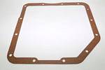 GM TH350 Pan Gasket Duraprene TH-350 TH350C TH-350C TH250C TH-250C 1969-1985