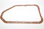 GM 200-4R Oil Pan Gasket Duraprene 2004R MW9 200R4 TH200-4R Transmission 1981-1990