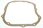 GM TH125 Valve Body Cover Gasket Duraprene M34 125C MD9 3T40 TH-125 Transmission 1980-00