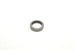 GM TH125 Manual Shaft Metal Clad Seal M34 125C MD9 3T40 TH-125 Transmission 1984-2000