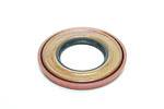 TH440-T4 4T60 4T60E TH125 TH125C 3T40 4T40E 4T45E 4T65E Converter Front Pump Seal 84-On