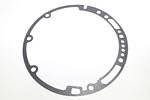 Ford AODE Front Pump Gasket 4R70E 4R70W 4R75E 4R75W Automatic Transmission 1992-On