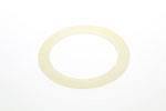 Ford AOD Front Pump Selective Thrust Washer #3 .087 in. AODE 4R70E 4R70W 4R75E 4R75W 80-On