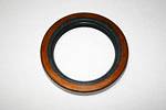 Ford C4 Front Pump Seal Without Flange C-4 C5 C-5 64-86 AOD 80-93