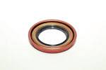 4L60E Front Pump To Torque Converter Seal, also 700R4, 2004R, 325-4L Automatic Transmission