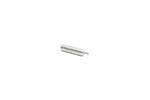 GM 200-4R TH200 TH700-R4 700-R4 700R4 4L65E 4L75E TH2004R Front Pump Slide Pivot Pin 81-On