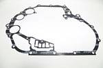 Ford AXOD Chain Cover Gasket AXODE AXOD-E AX4S 4F46S Automatic Transmission 1986-99