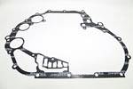 Ford AXODE Chain Cover Gasket AX4S 4F46S Automatic Transmission 2000-03