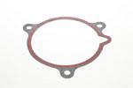 Ford AXOD Low & Intermediate Servo Cover Gasket Beaded AXODE AXOD-E AX4S 4F46S 86-03