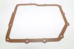 Ford AXOD Side Cover Gasket Duraprene AXODE AXOD-E AX4S 4F46S Transmission 1986-1995