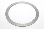 GM 6T70-E Direct 3 5 Reverse Steel Clutch Plate 36 ternal Teeth .115 6.576 OD 6T75-E 6F50-E 6F55