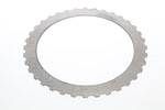 GM 6T70-E Overdrive 4 5 6 Steel Clutch Plate 36 Teeth .070 3.929 ID 6T75-E 6F50-E 6F55-E 2007-On