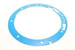 Ford 5R55W Front Pump Gasket 5R55S 5R55N Automatic Transmission 2000-On