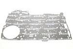 Ford 5R55N Valve Body Gasket Upper Automatic Transmission 2000-2002