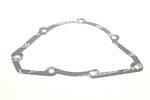 Ford 5R55W Extension Housing Gasket 2WD 5R55S 5R55N Automatic Transmission 2000-On