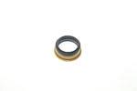 GM 6L80 Oil Filter Seal 6L80E 6L90 6L90E 6L50 6L50E 6L45 6L45E Automatic Transmission 2006-On